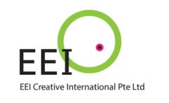 EEI Creative International Pte Ltd