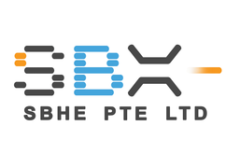 SBHE Pte Ltd