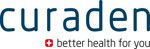 Curaden (Singapore) Pte Ltd