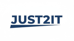 Just2It Pte Ltd