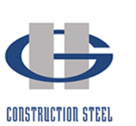 HG Construction Steel Pte Ltd