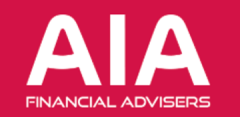 Advisors Alliance Group, AIA FA