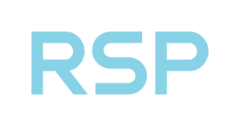 RSP Architects Planners & Engineers (Pte) Ltd