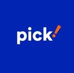 Pick Network