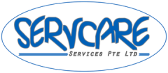 Servcare Services Pte Ltd