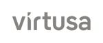 Virtusa