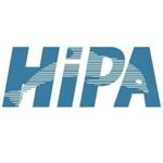 Hipa Photonics Pte. Ltd.