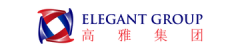 XIAOHONG PROPERTY MANAGEMENT