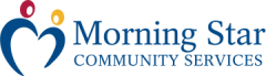 Morning Star Community Services
