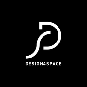 Design 4 Space