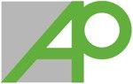 APP Systems Services