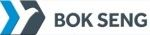 Bok Seng Logistics Pte Ltd