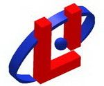 Lian Huah Engineering Pte Ltd