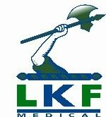 Leung Kai Fook Medical Co