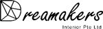 Dreamakers Interior
