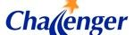 Challenger Technologies