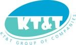 KT&T Engineers And Constructors Pte Ltd