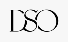 DSO (Singapore)
