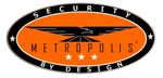 Metropolis Security Systems Pte Ltd