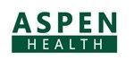 Aspenhealth
