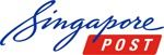 Singapore Post