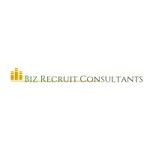 Biz Recruit Consultants