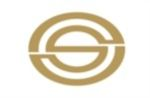 Victor Enterprises Pte Ltd