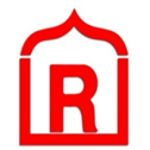 Radha Exports