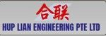 Hup Lian Engineering Pte Ltd