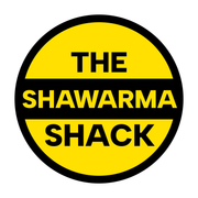 Shawarma Shack