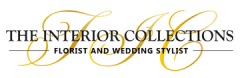 The Interior Collections