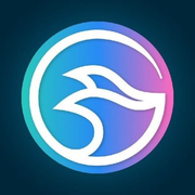 P0XEIDON LABS Pte Ltd