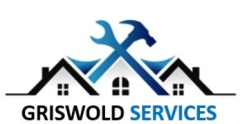 Griswold Services Pte Ltd