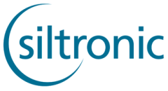 Siltronic