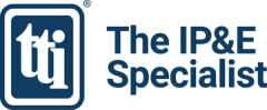 TTI Electronics