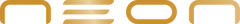 Victory Hill Exhibitions Pte Ltd