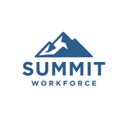 Summit Workforce