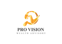 ProVision Wealth Advisory