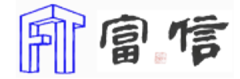 Fortrust Construction & Consultant Pte Ltd