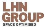 LHN Group Pte Ltd