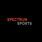 Spectrum Sports Pte Ltd