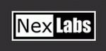 NexLabs Pte Ltd