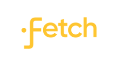 Fetch Technology Pte Ltd