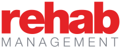 Rehab Management
