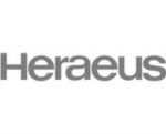 Heraeus