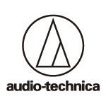 Audio-Technica