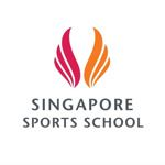 Sport Excellence Singapore (SpexSG)