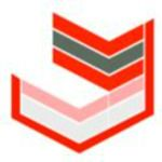 United Tec Construction Pte. Ltd.