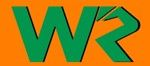 W'Ray Construction Pte Ltd