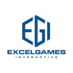 Excelgames Interactive Pte Ltd